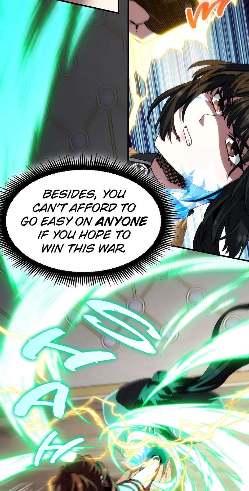 Chapter 221 Image(22)