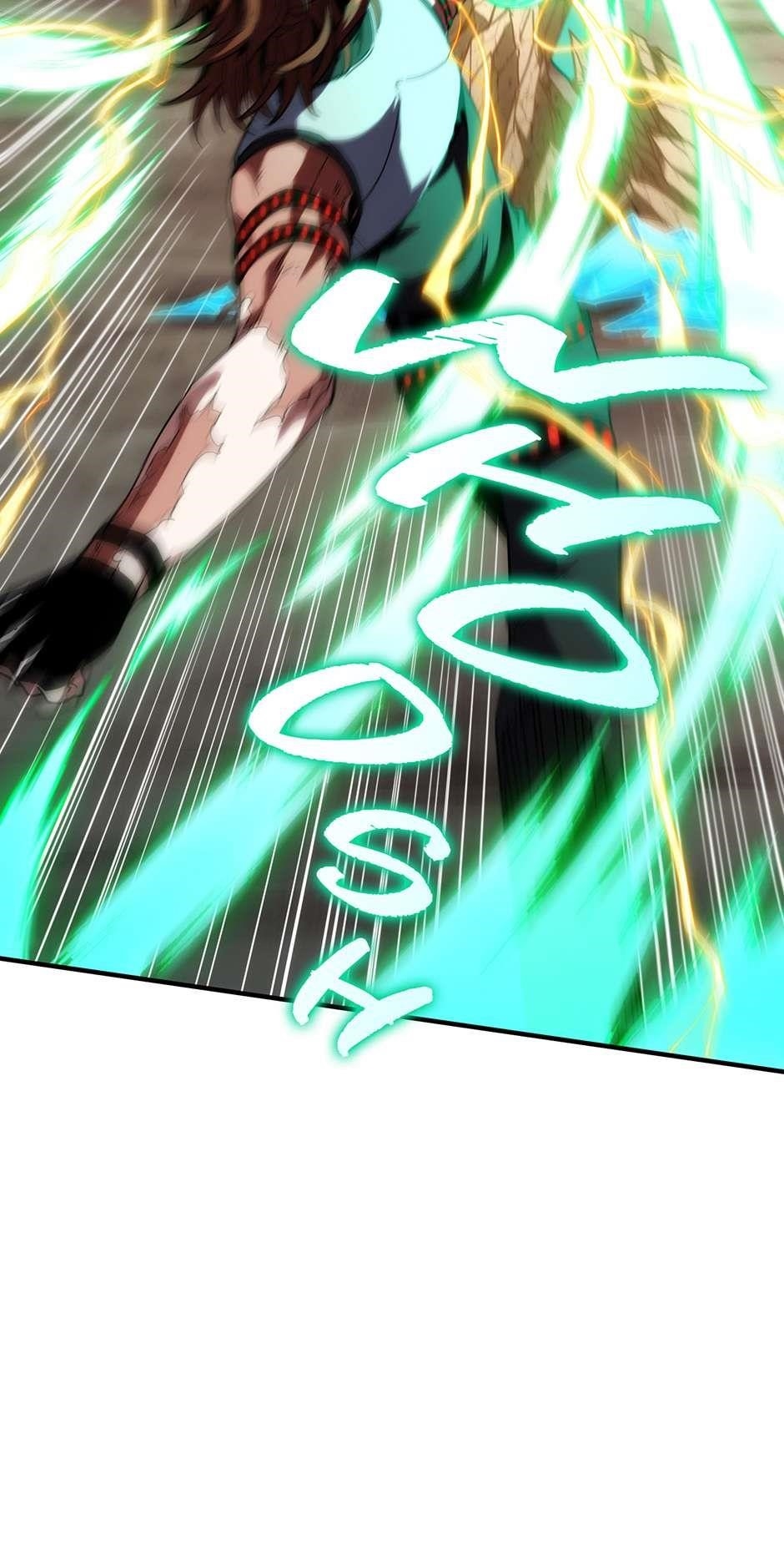 Chapter 221 Image(23)