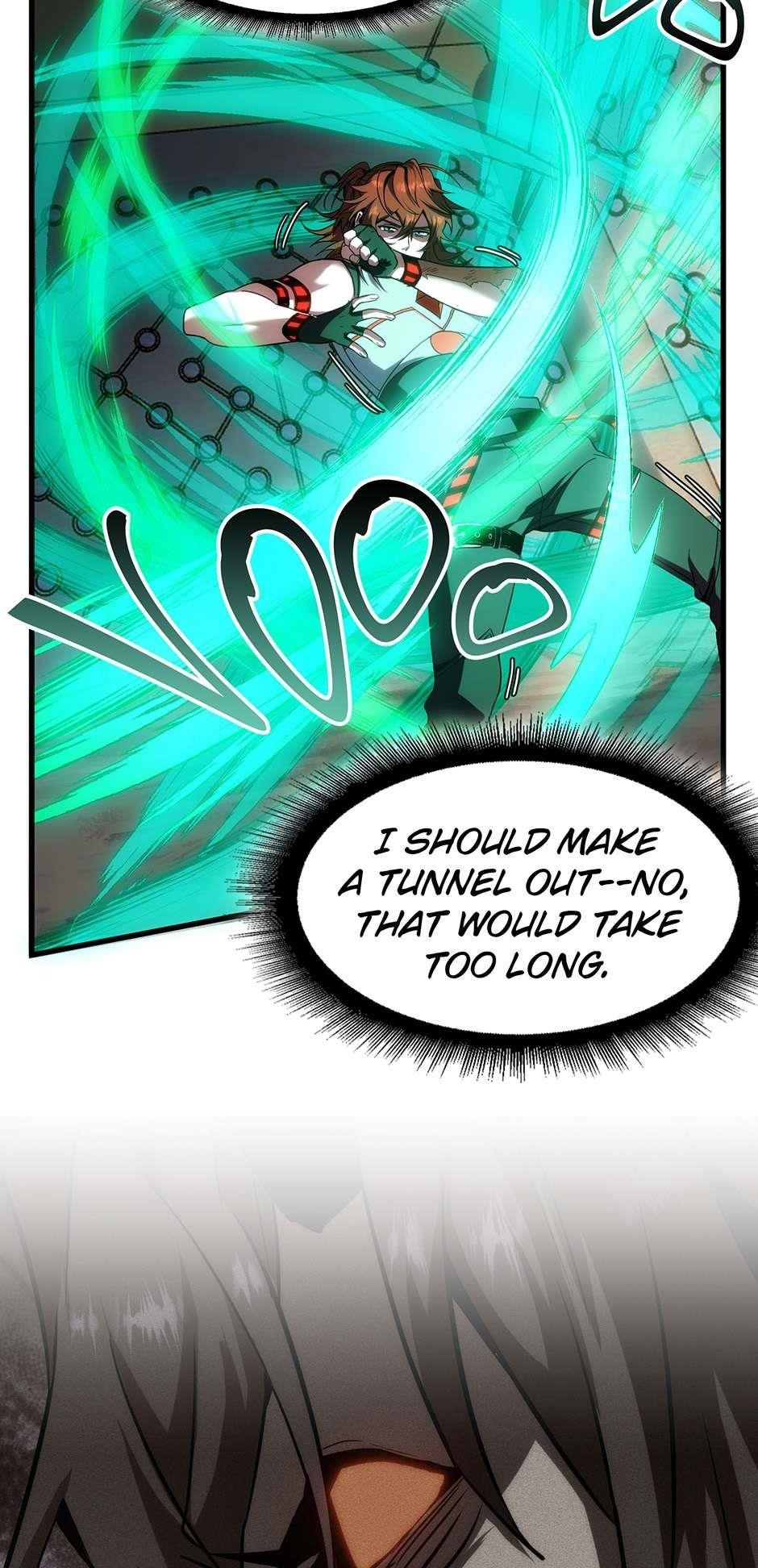 Chapter 221 Image(25)