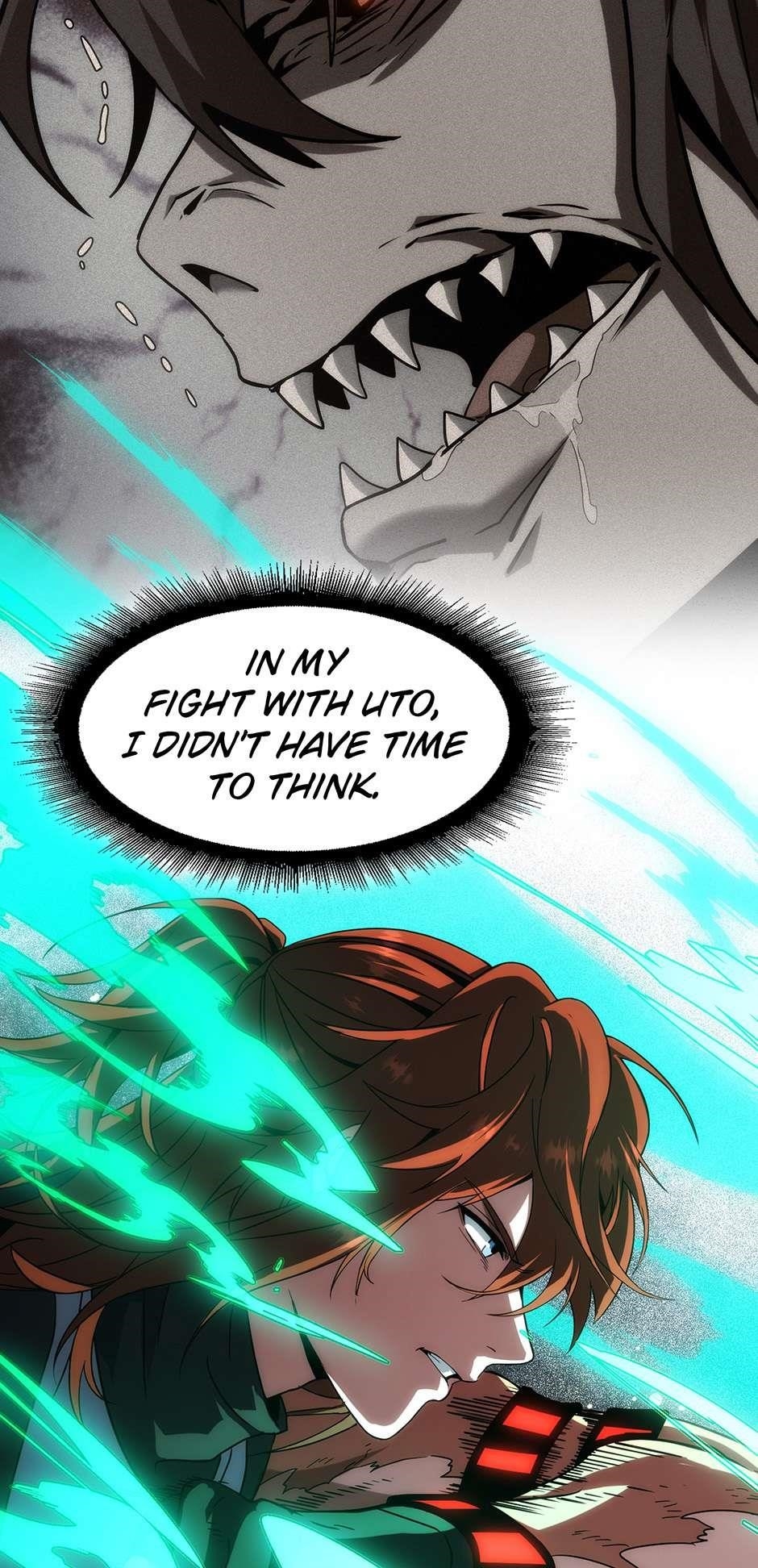 Chapter 221 Image(26)