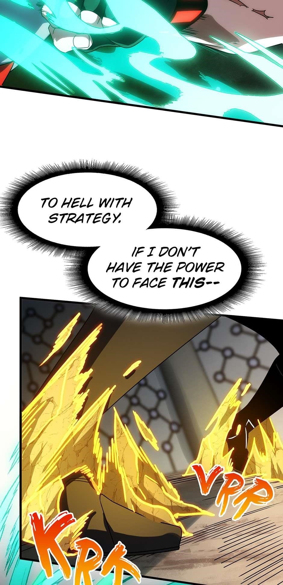 Chapter 221 Image(27)