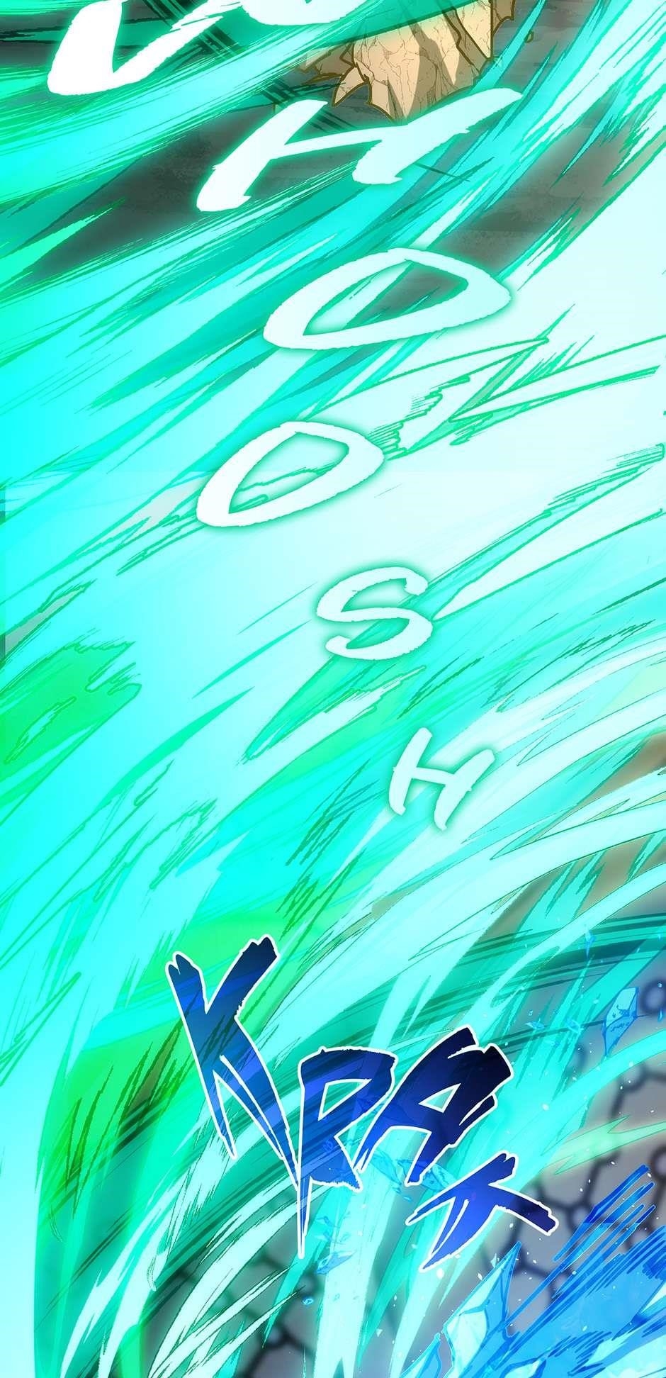 Chapter 221 Image(29)
