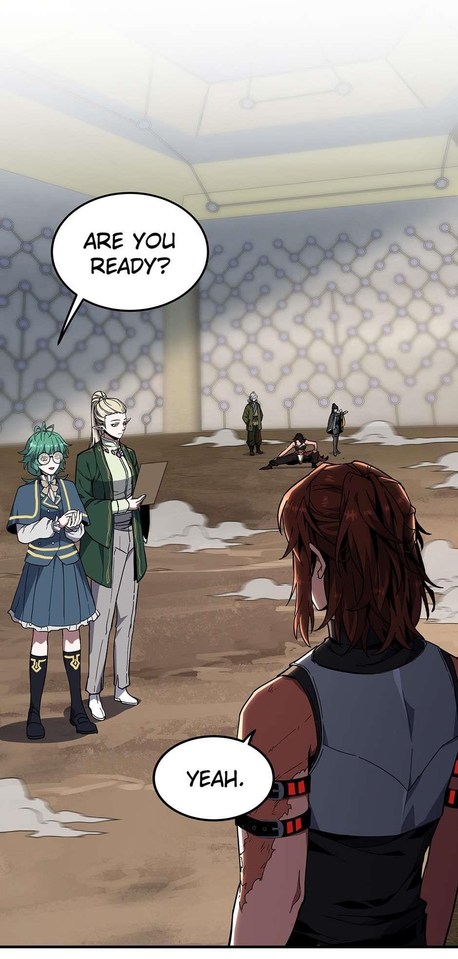 Chapter 221 Image(3)