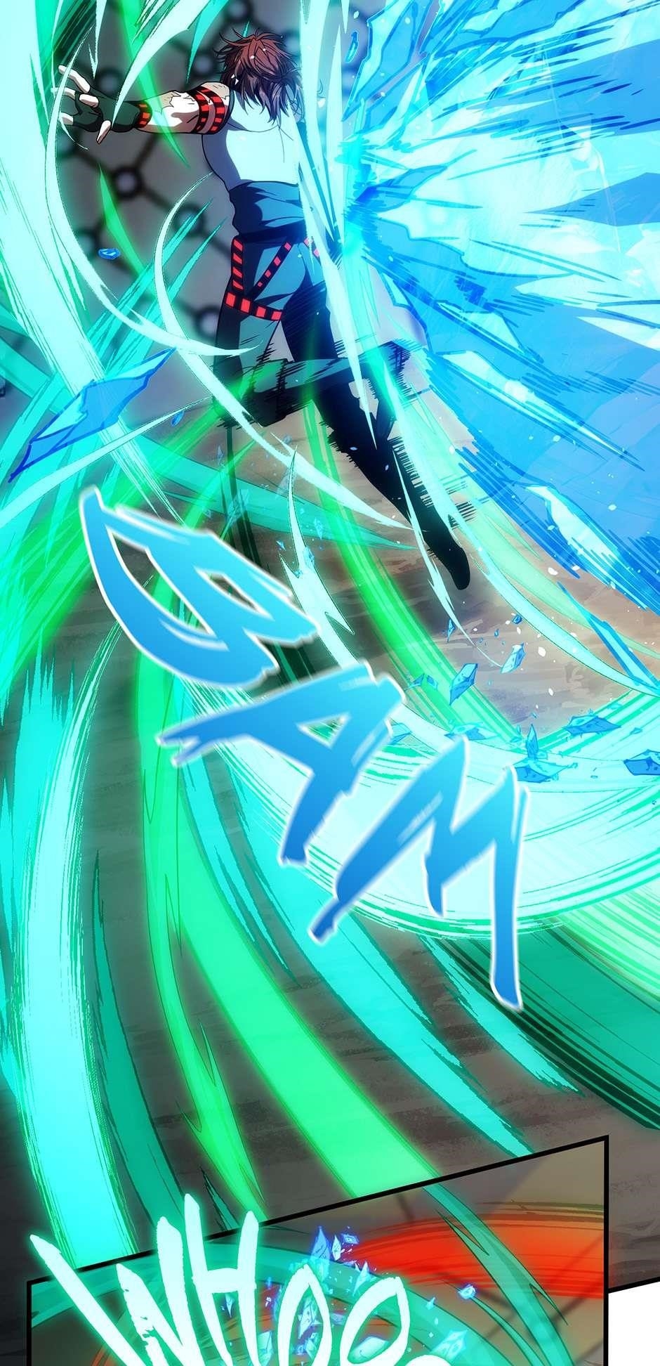 Chapter 221 Image(30)