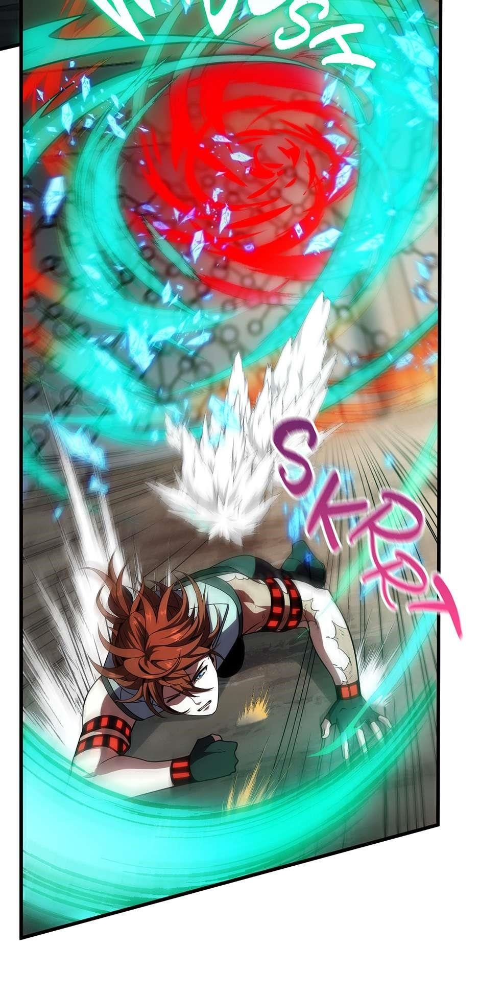 Chapter 221 Image(31)