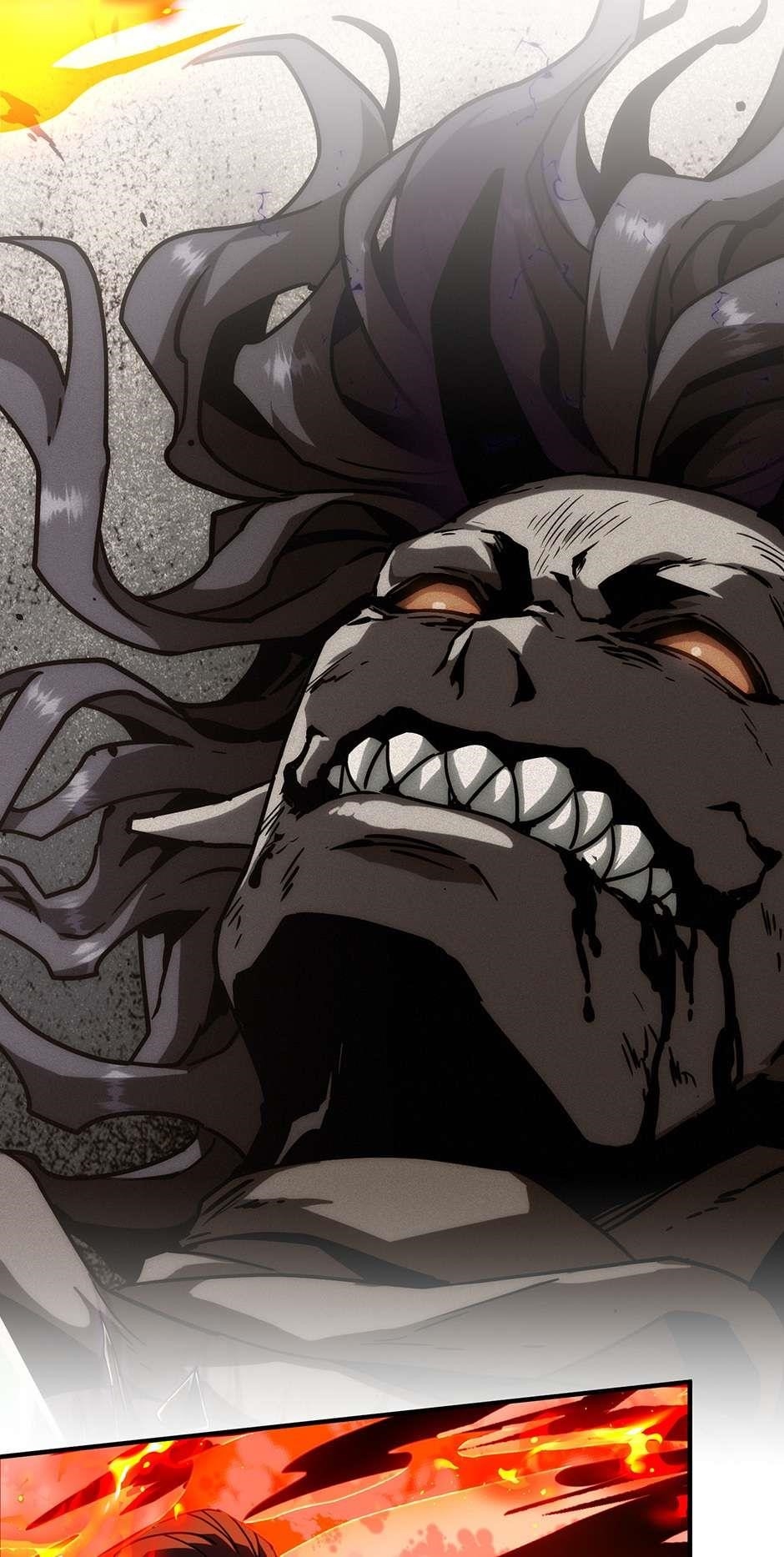 Chapter 221 Image(34)