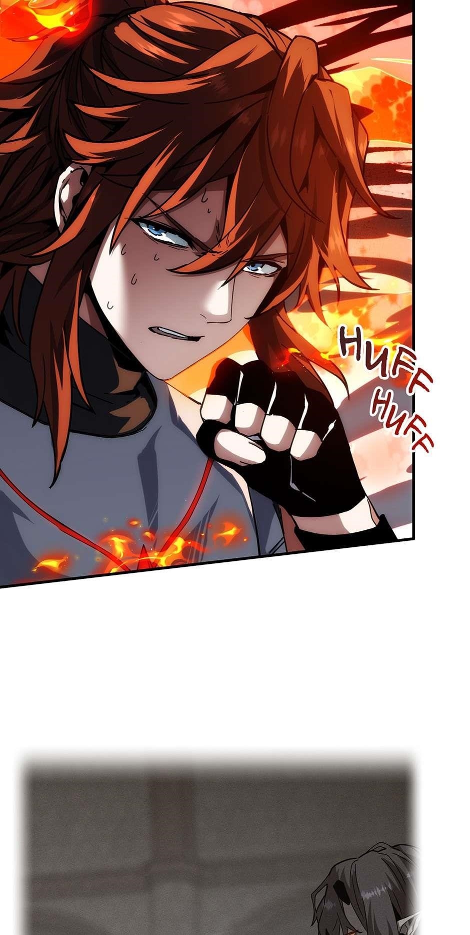 Chapter 221 Image(35)