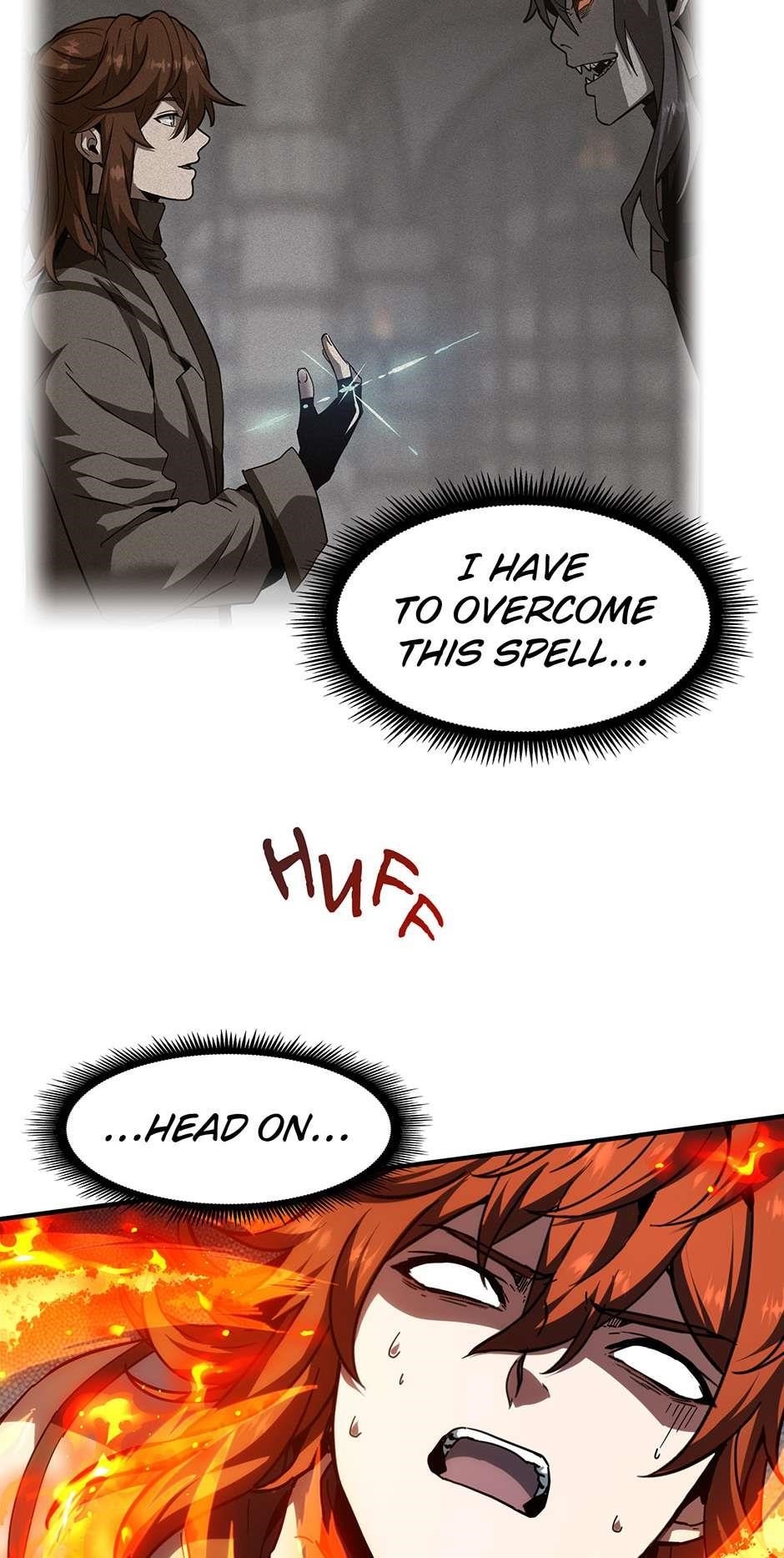 Chapter 221 Image(36)