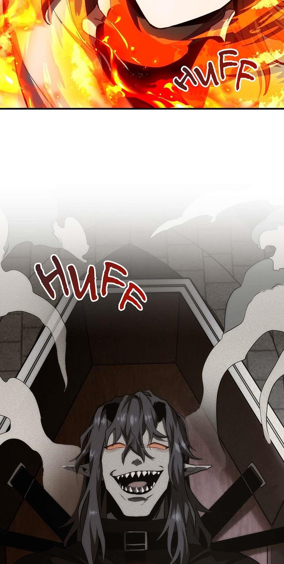 Chapter 221 Image(37)