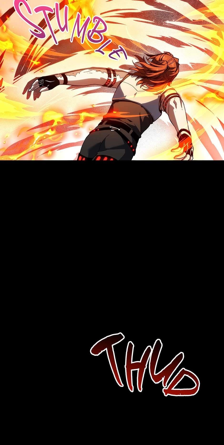 Chapter 221 Image(39)