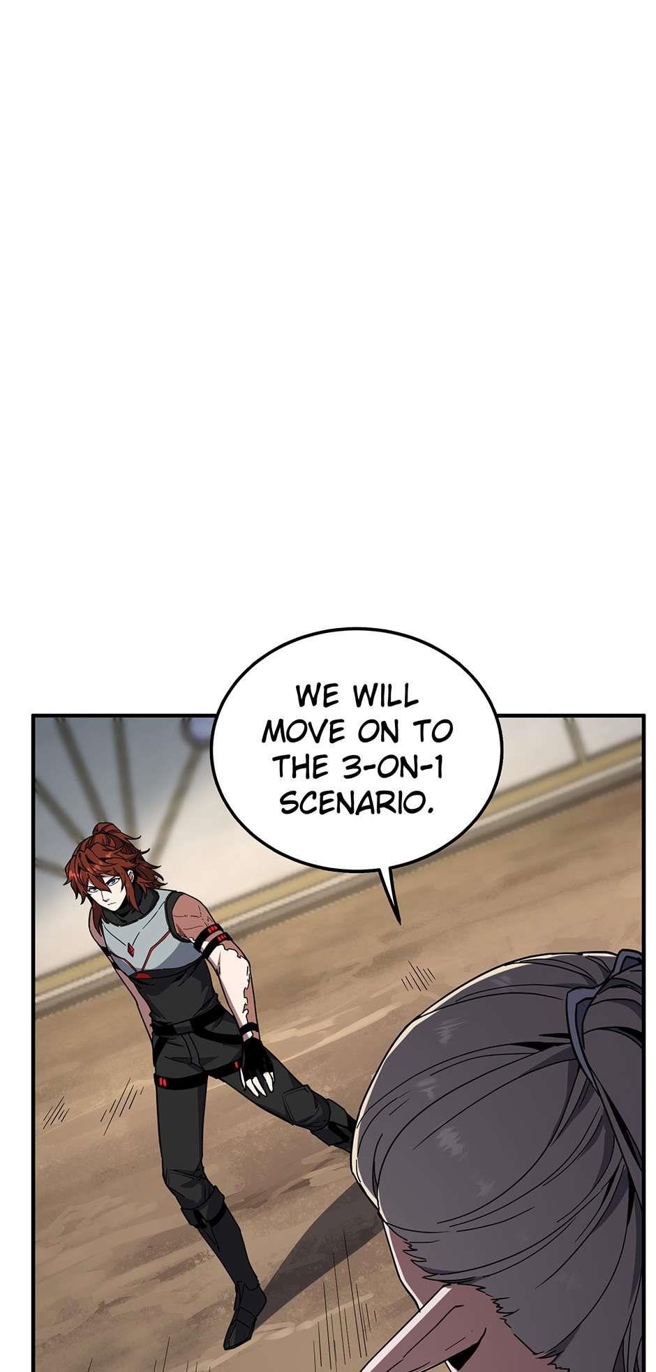Chapter 221 Image(4)