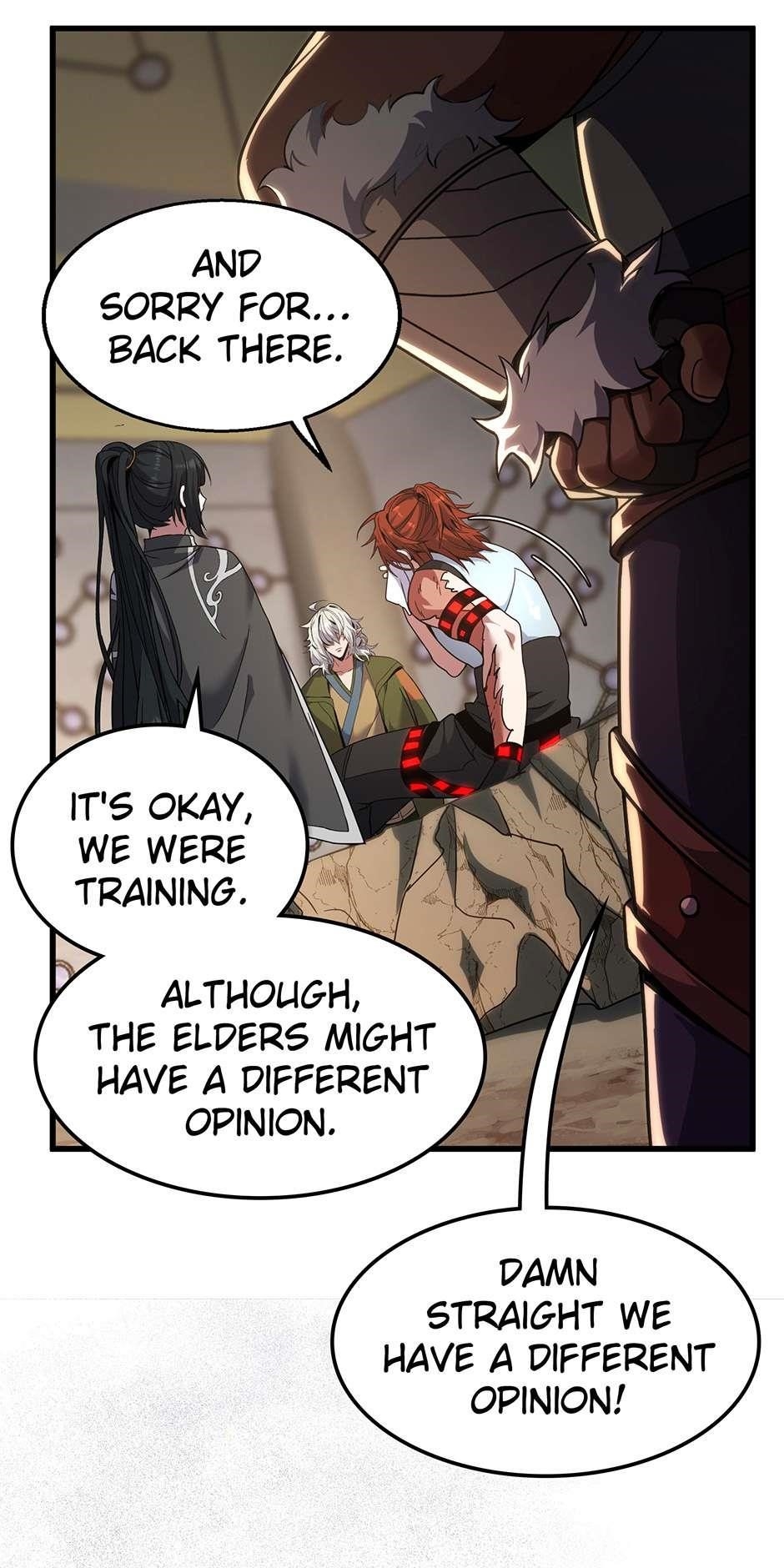Chapter 221 Image(44)