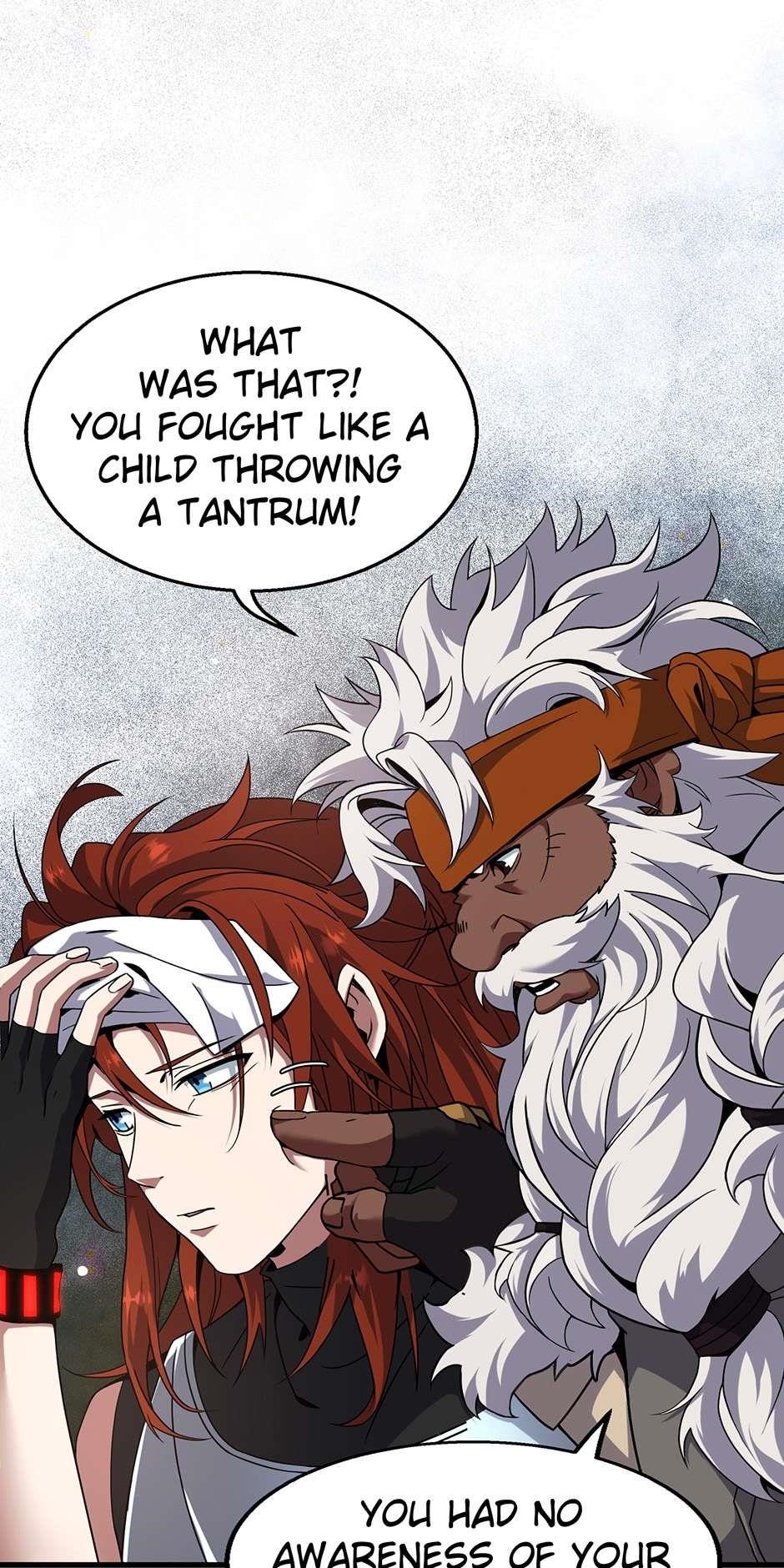 Chapter 221 Image(45)