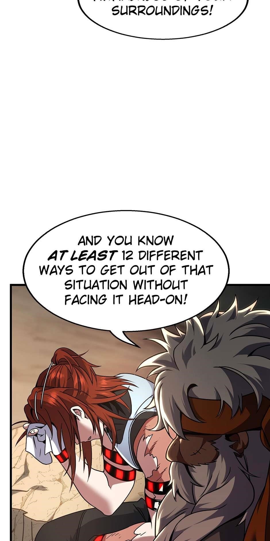 Chapter 221 Image(46)