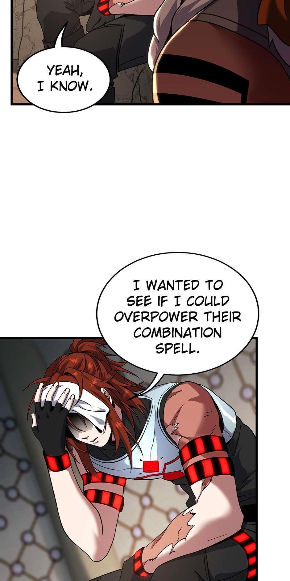 Chapter 221 Image(47)