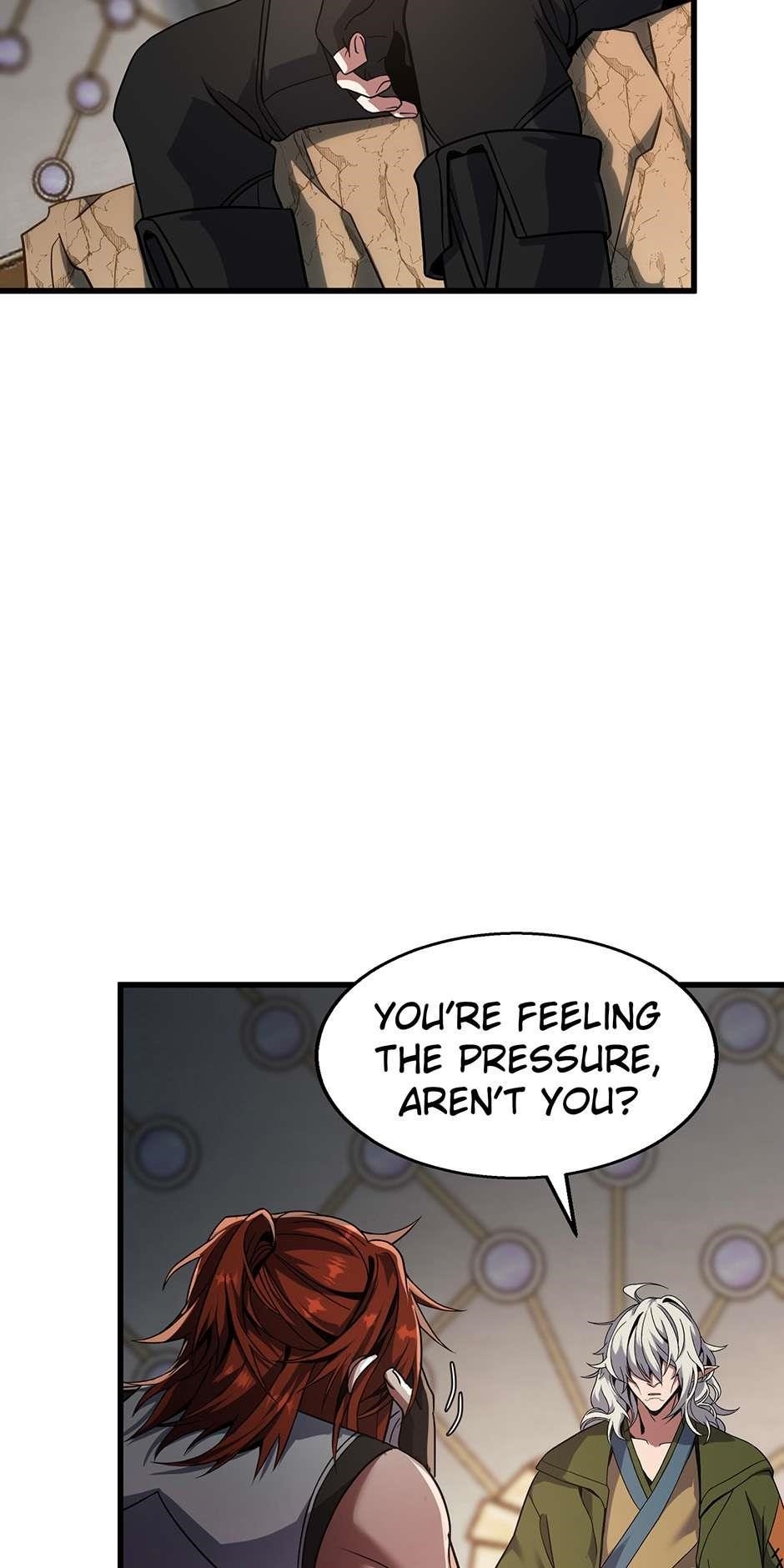 Chapter 221 Image(48)