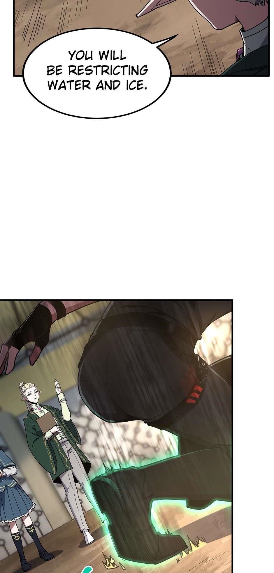 Chapter 221 Image(5)