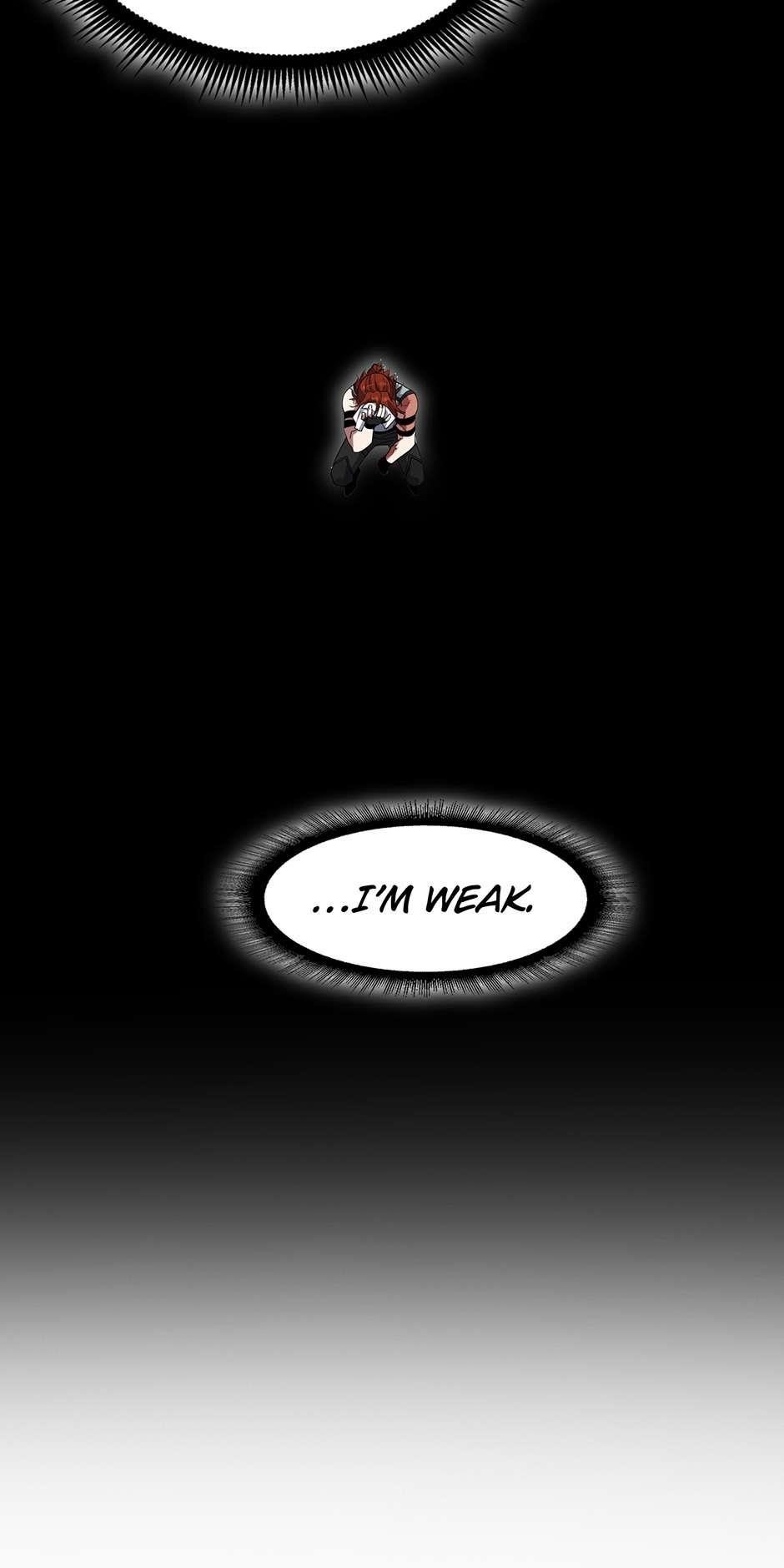 Chapter 221 Image(51)
