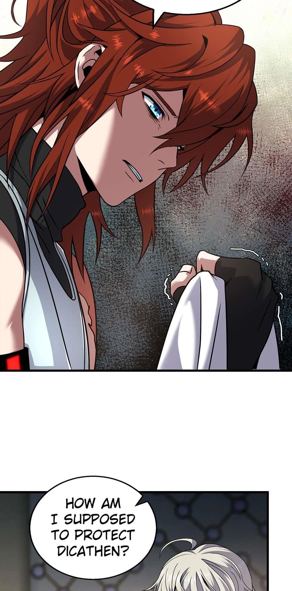 Chapter 221 Image(53)