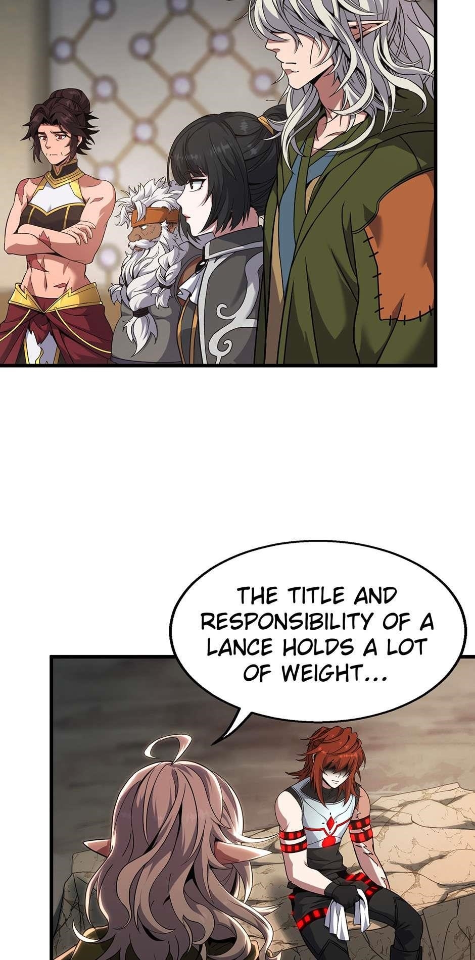Chapter 221 Image(54)
