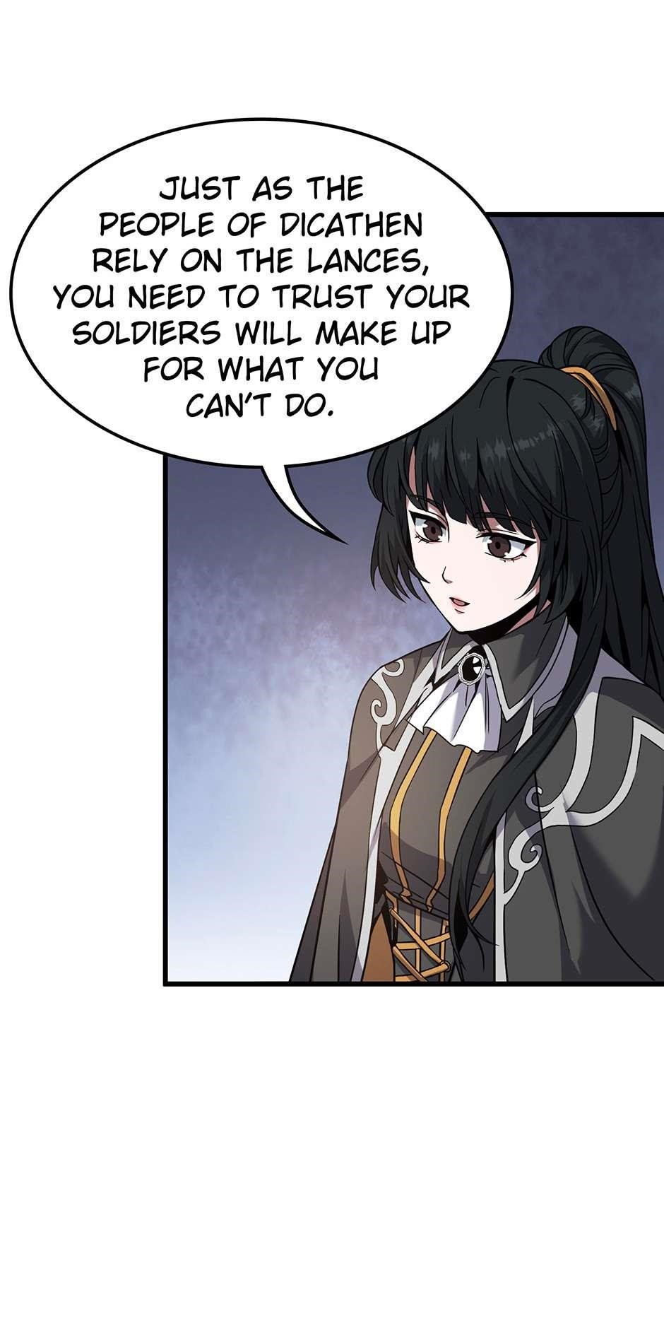 Chapter 221 Image(57)