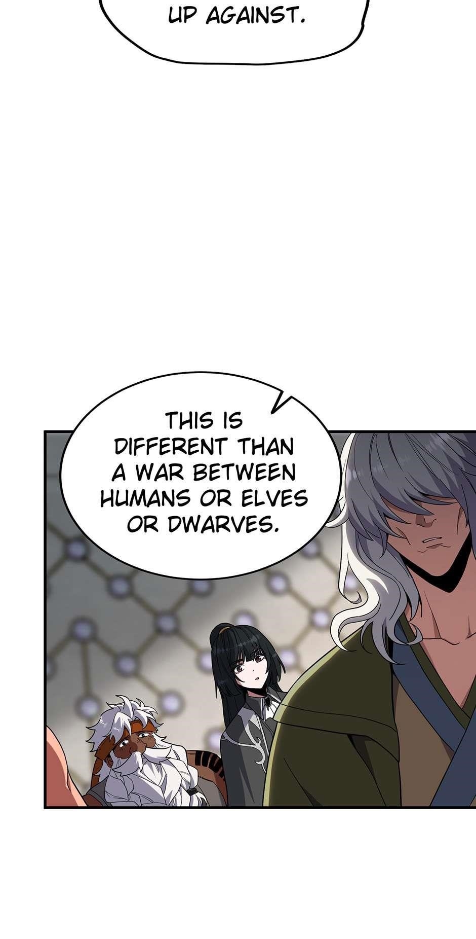 Chapter 221 Image(62)
