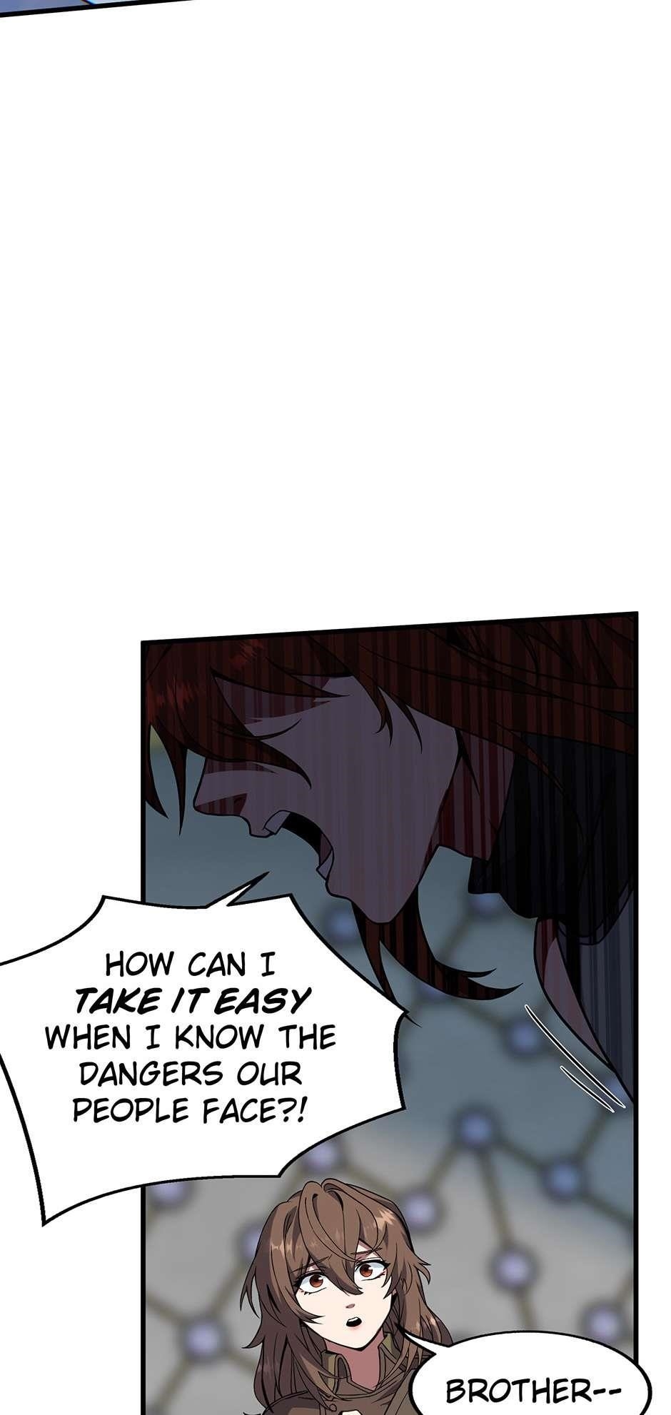 Chapter 221 Image(65)
