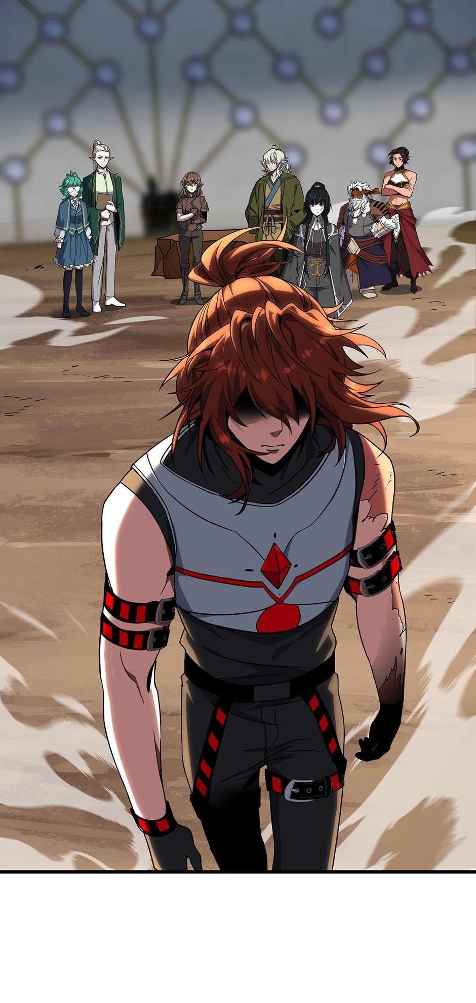 Chapter 221 Image(68)