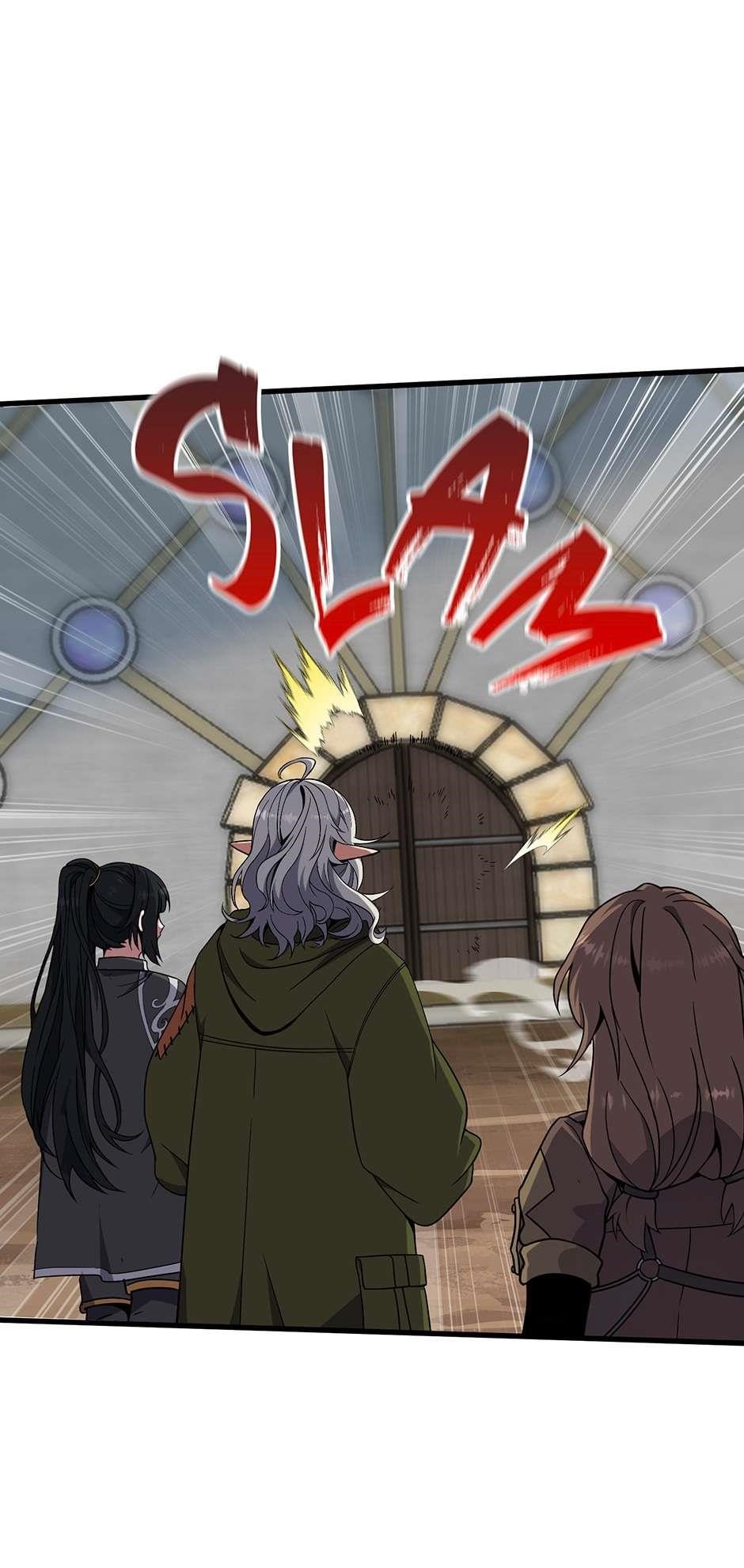 Chapter 221 Image(69)