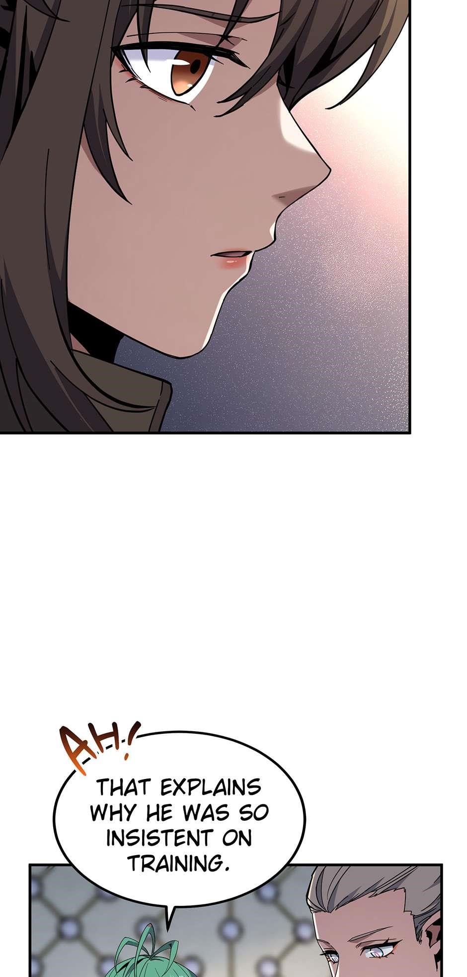 Chapter 221 Image(73)