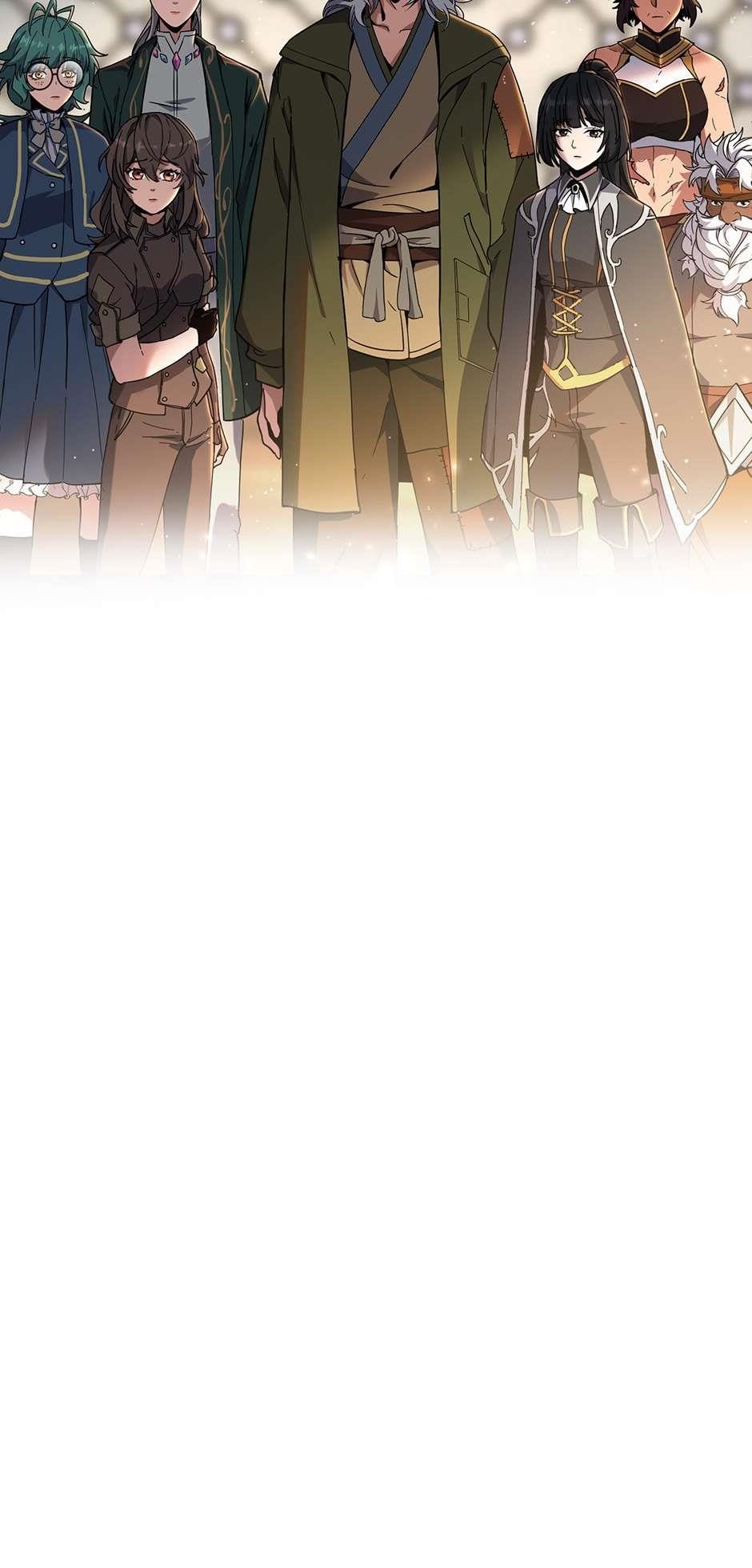 Chapter 221 Image(78)
