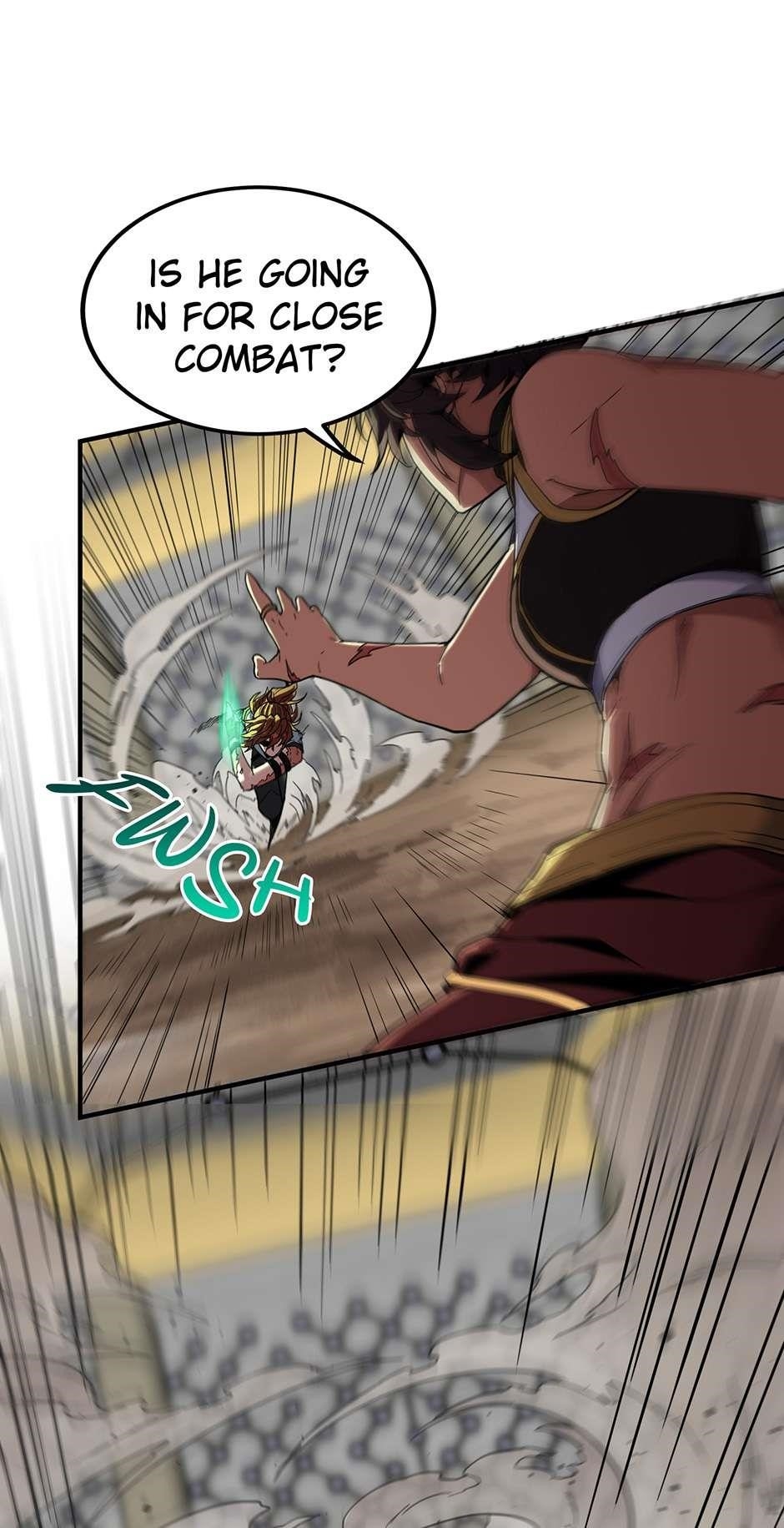 Chapter 221 Image(8)