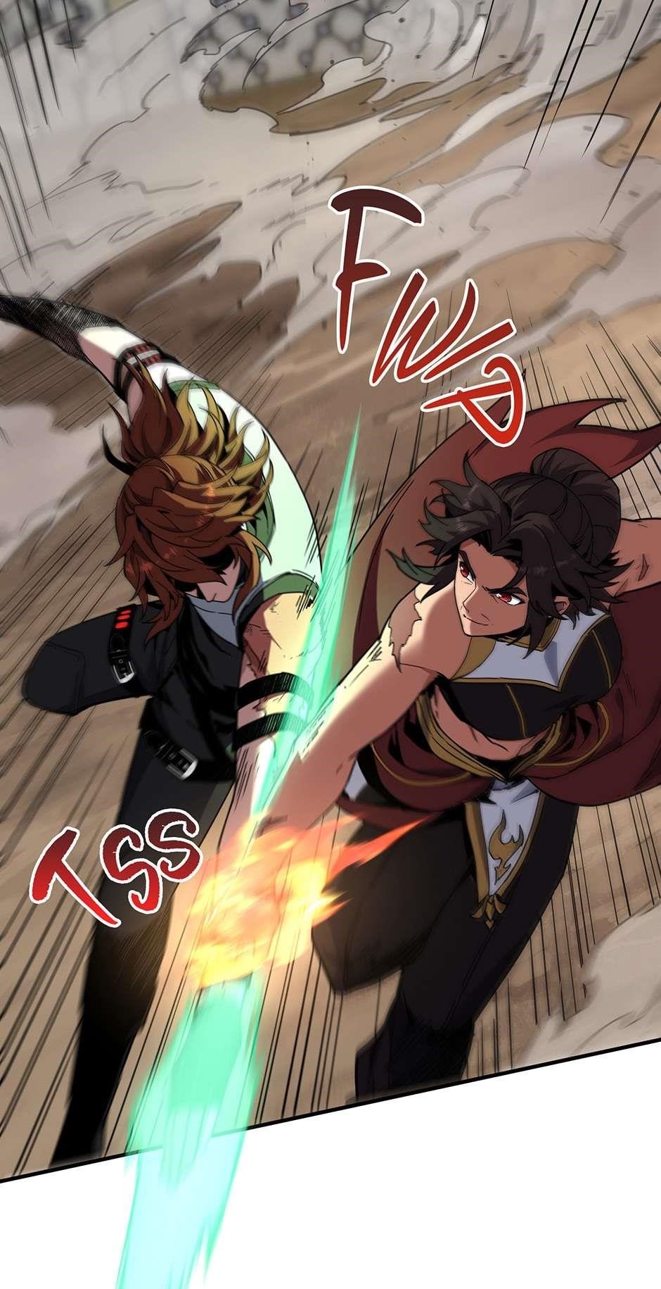 Chapter 221 Image(9)