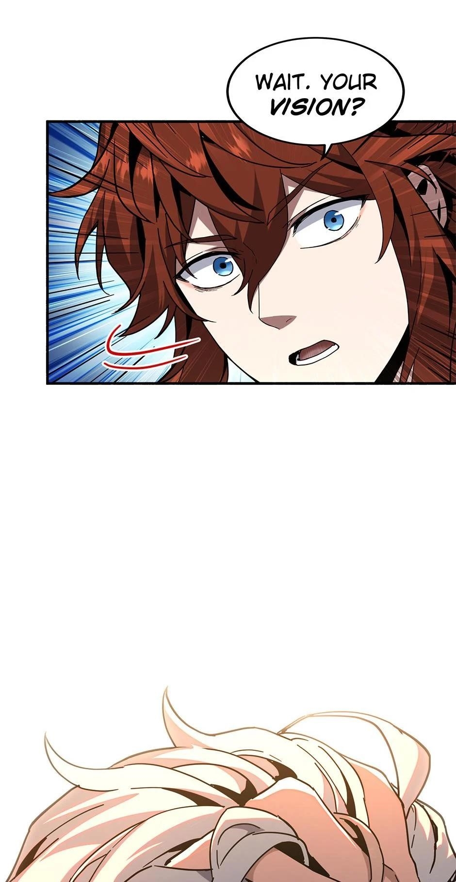 Chapter 222 Image(11)