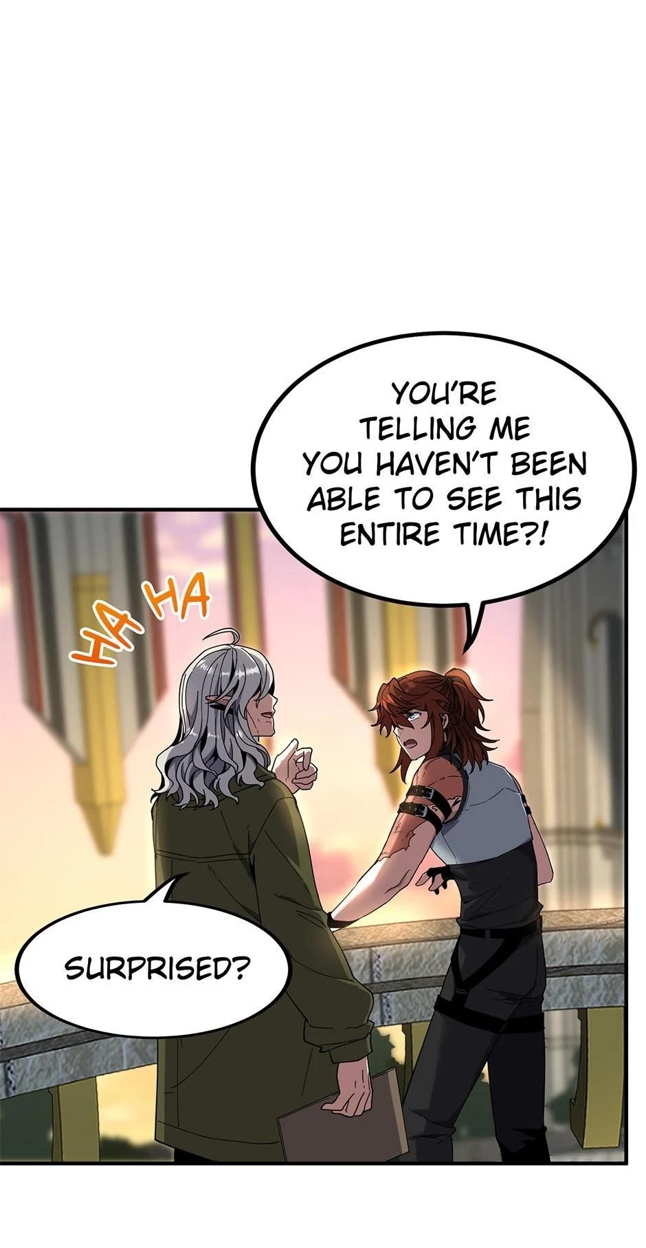 Chapter 222 Image(13)