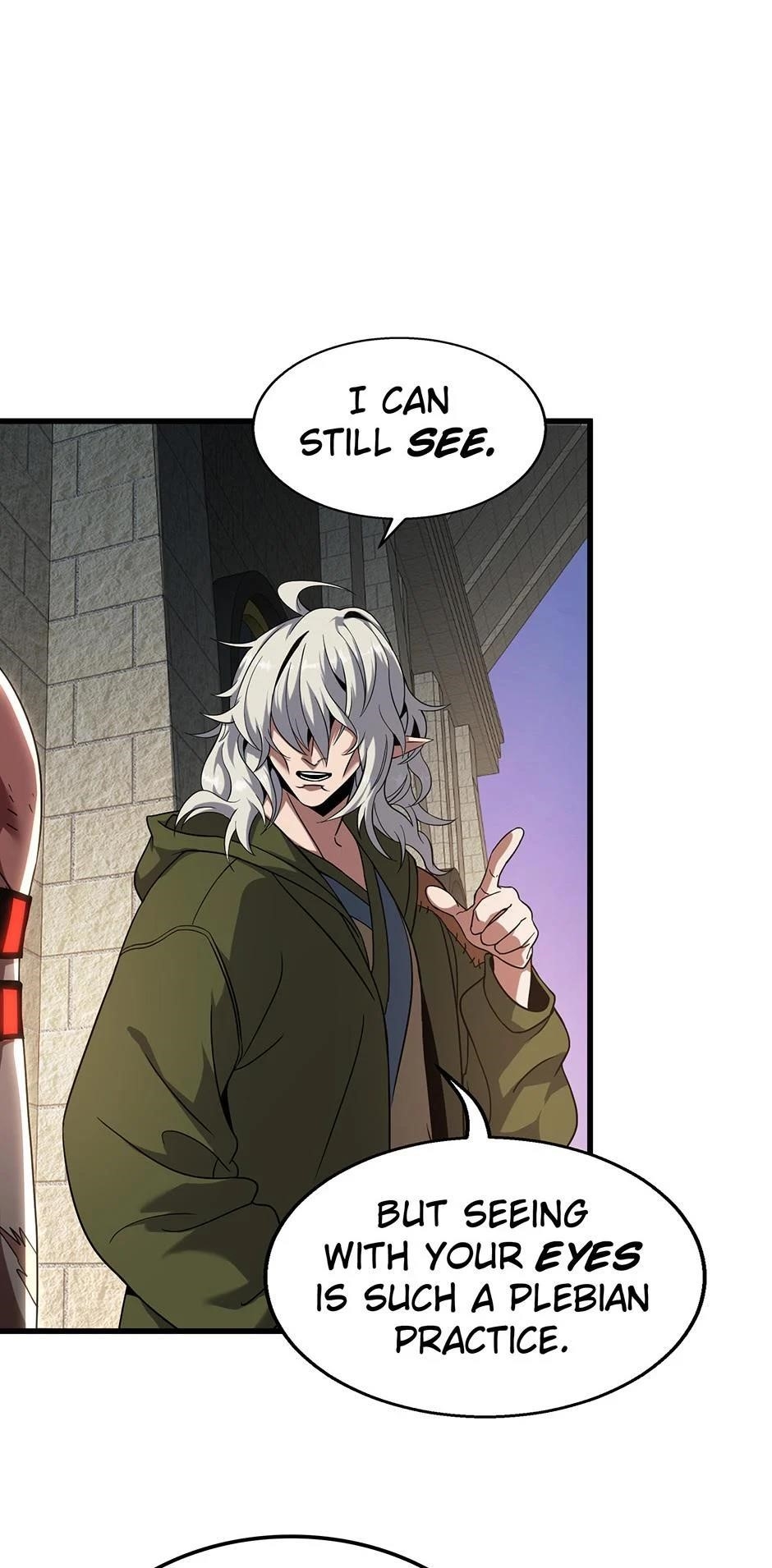 Chapter 222 Image(16)