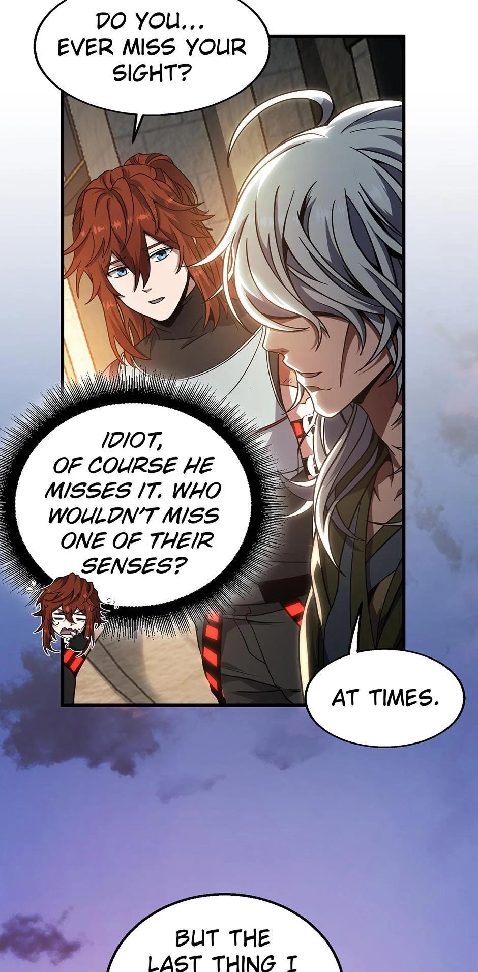 Chapter 222 Image(18)