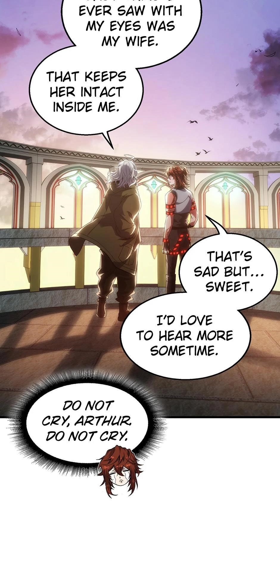 Chapter 222 Image(19)