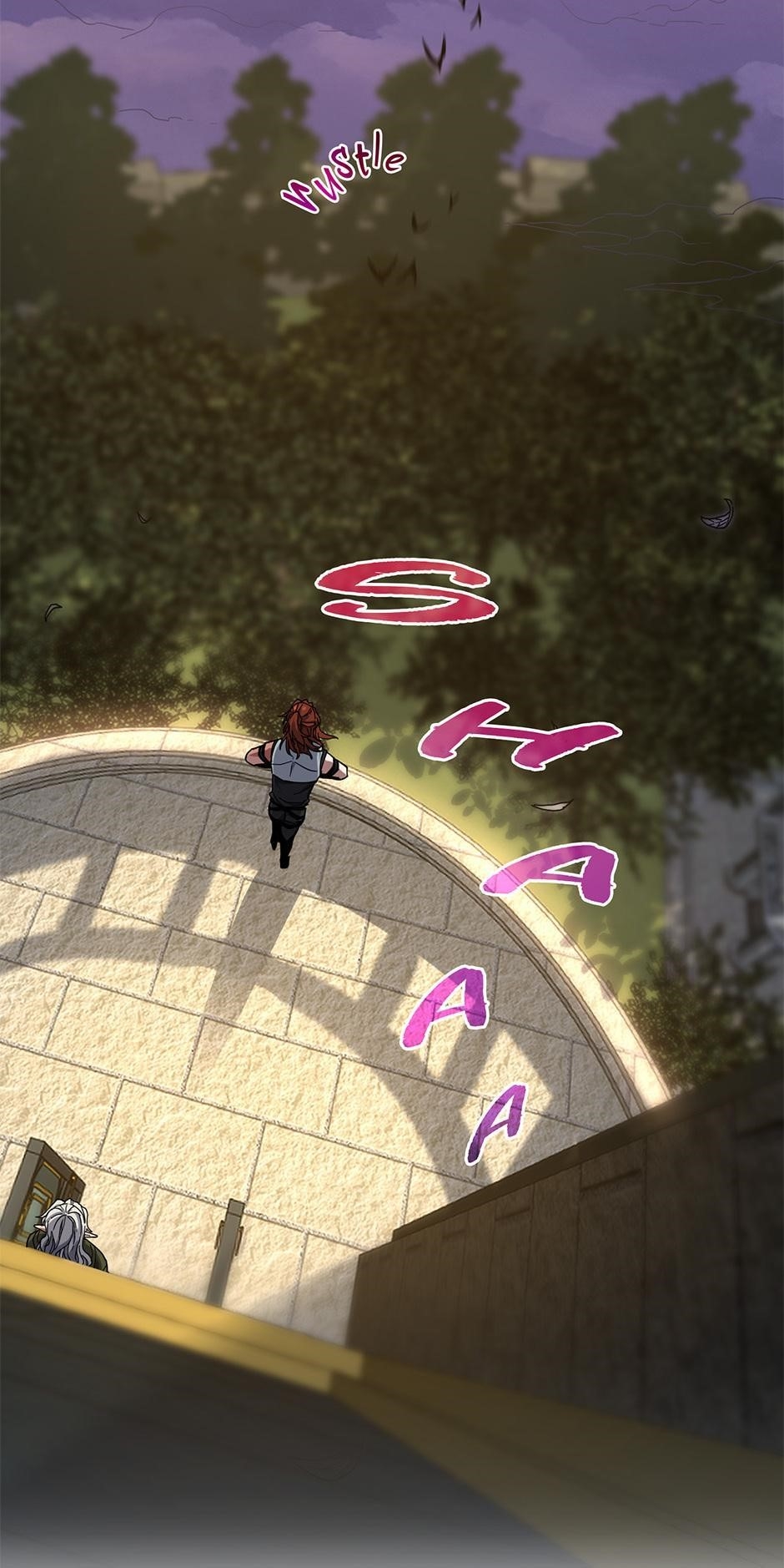 Chapter 222 Image(2)