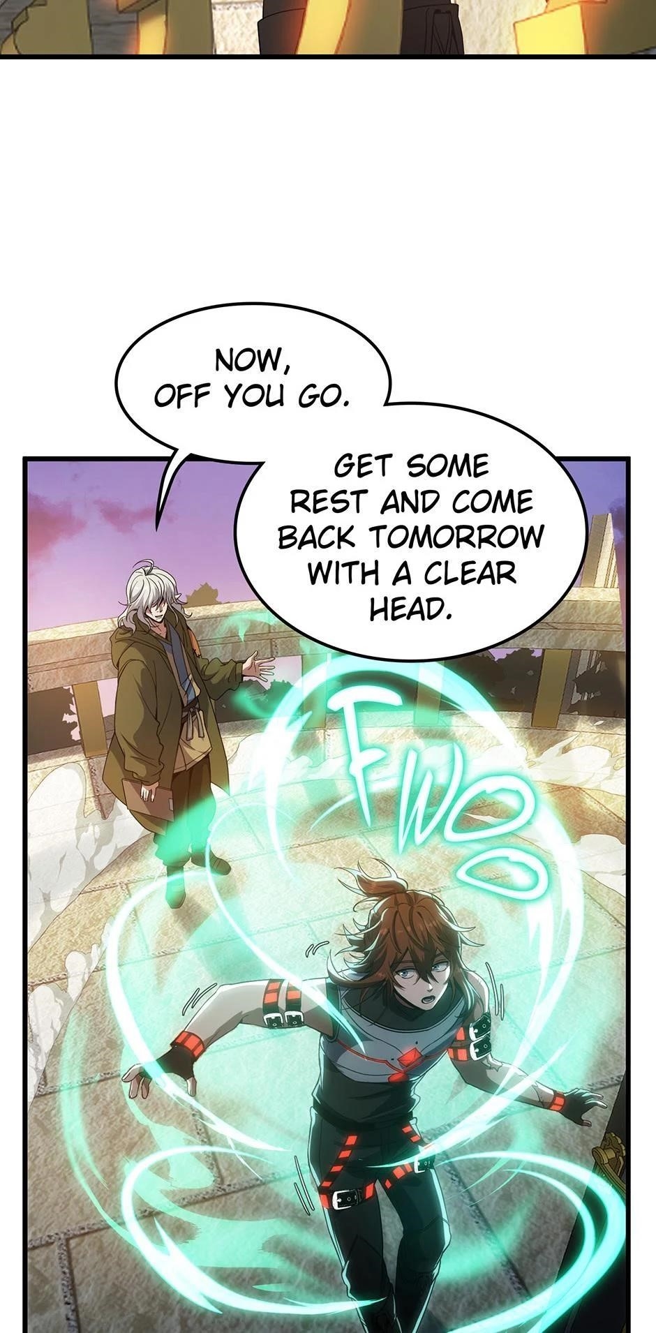 Chapter 222 Image(21)