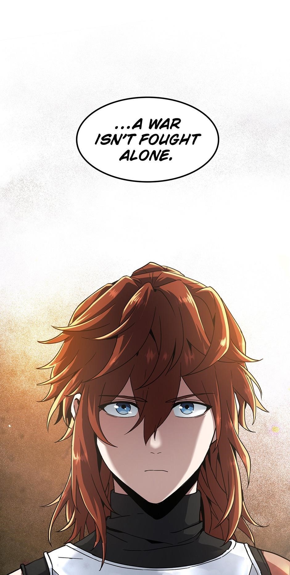 Chapter 222 Image(24)