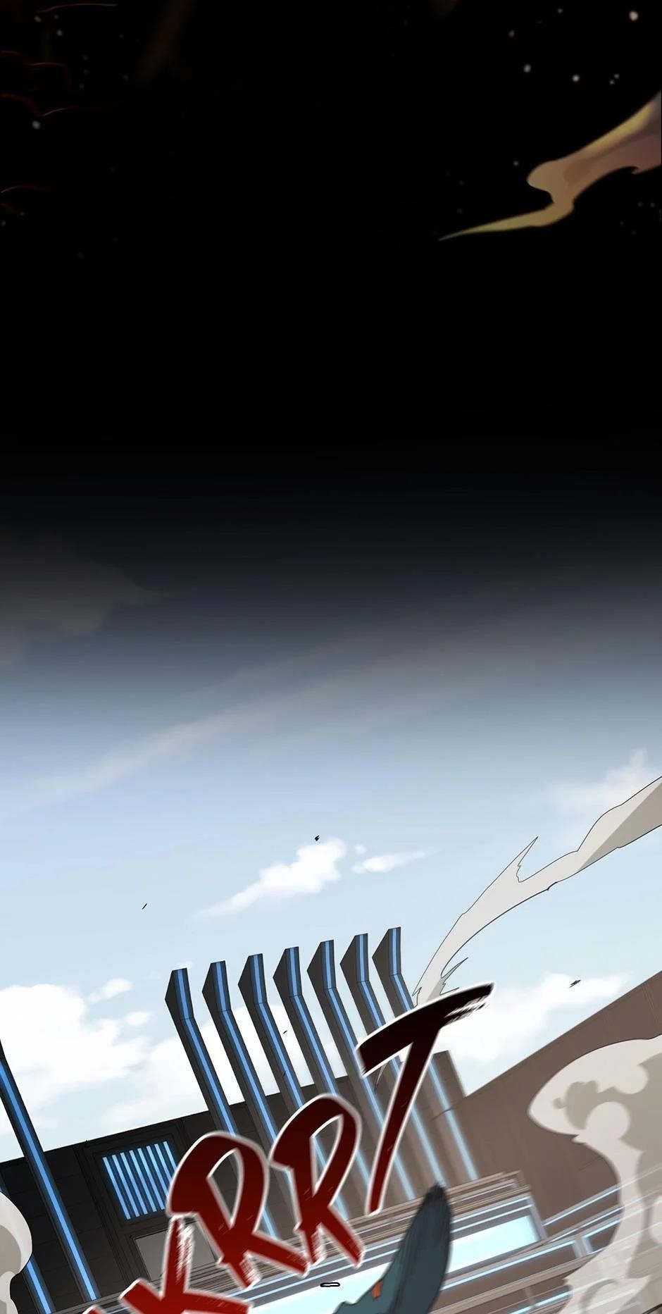 Chapter 222 Image(26)