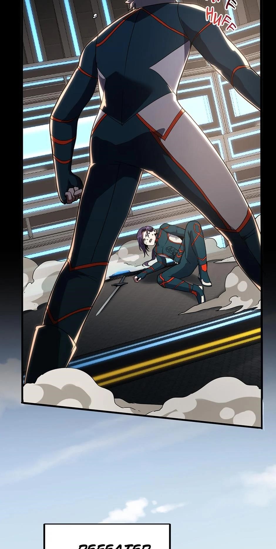 Chapter 222 Image(28)