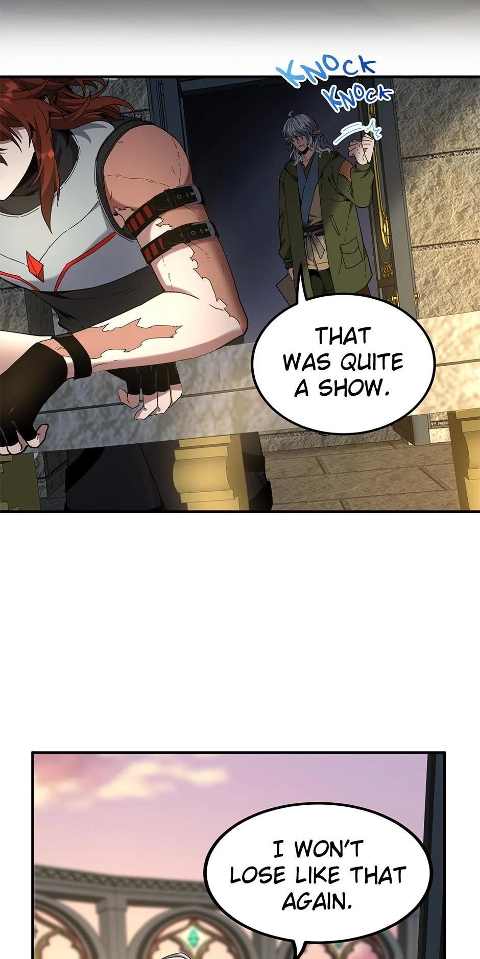 Chapter 222 Image(3)