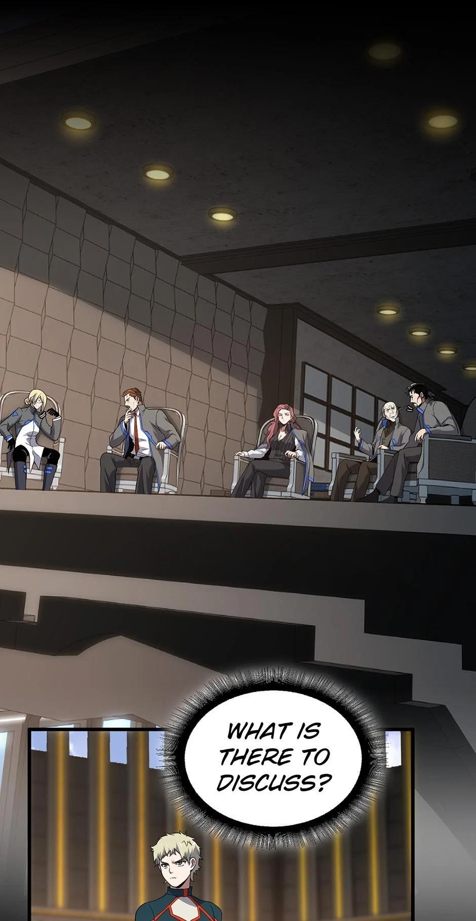 Chapter 222 Image(32)