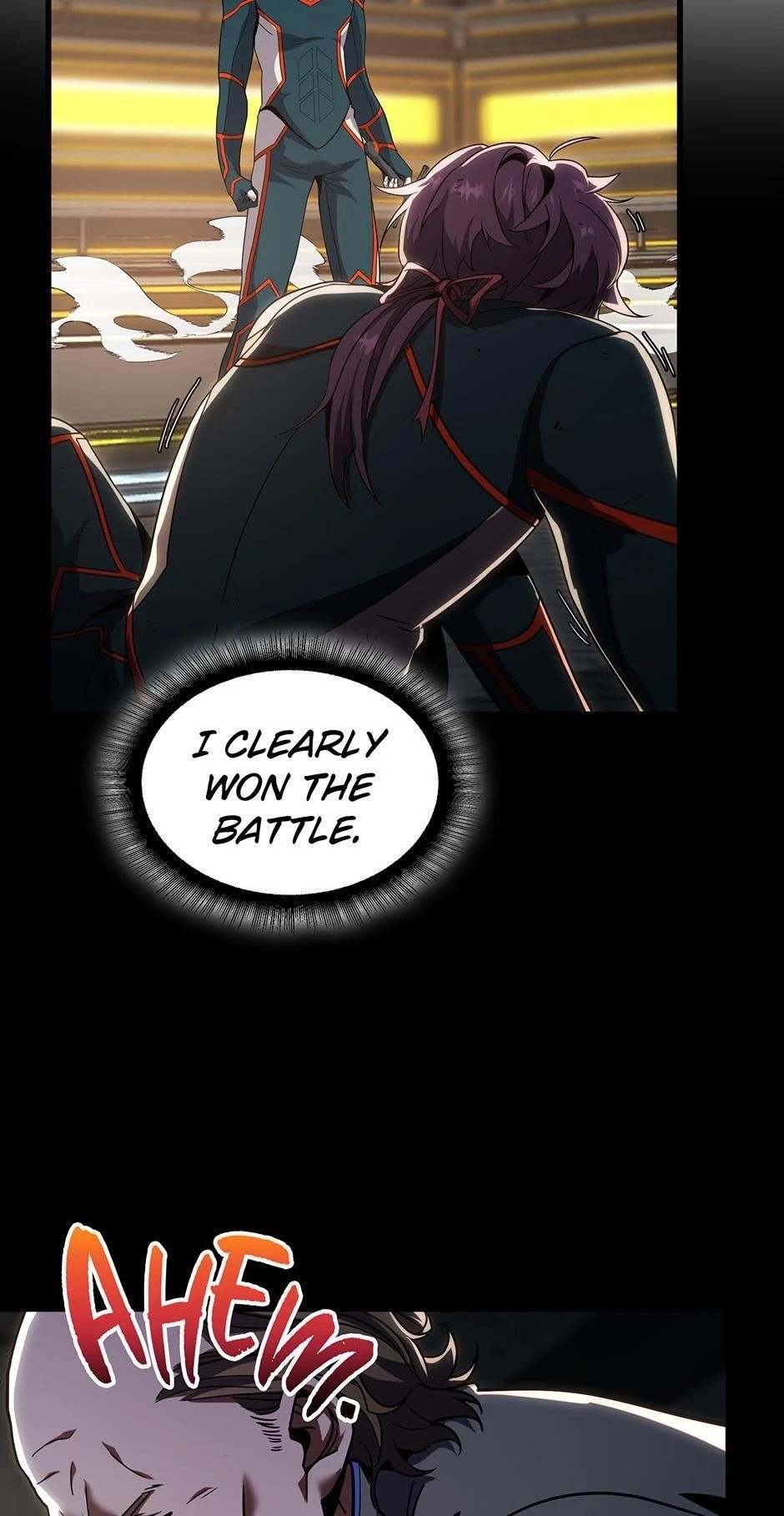 Chapter 222 Image(33)
