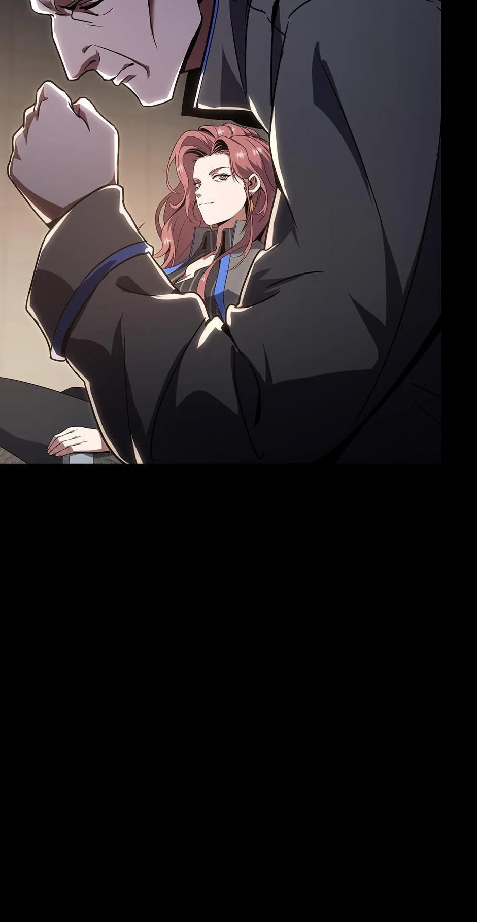 Chapter 222 Image(34)
