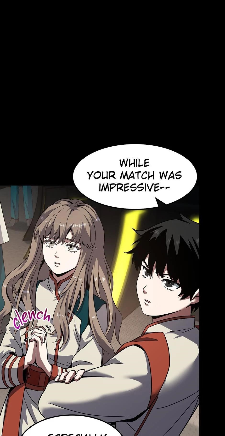 Chapter 222 Image(36)