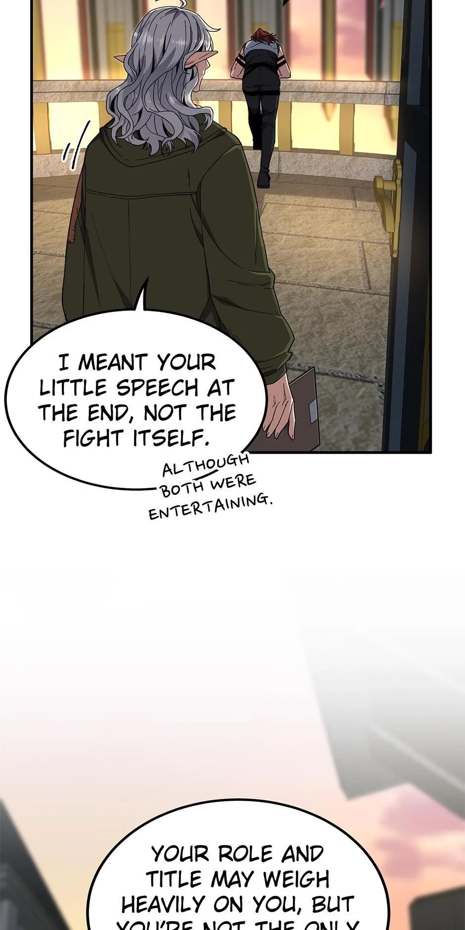 Chapter 222 Image(4)
