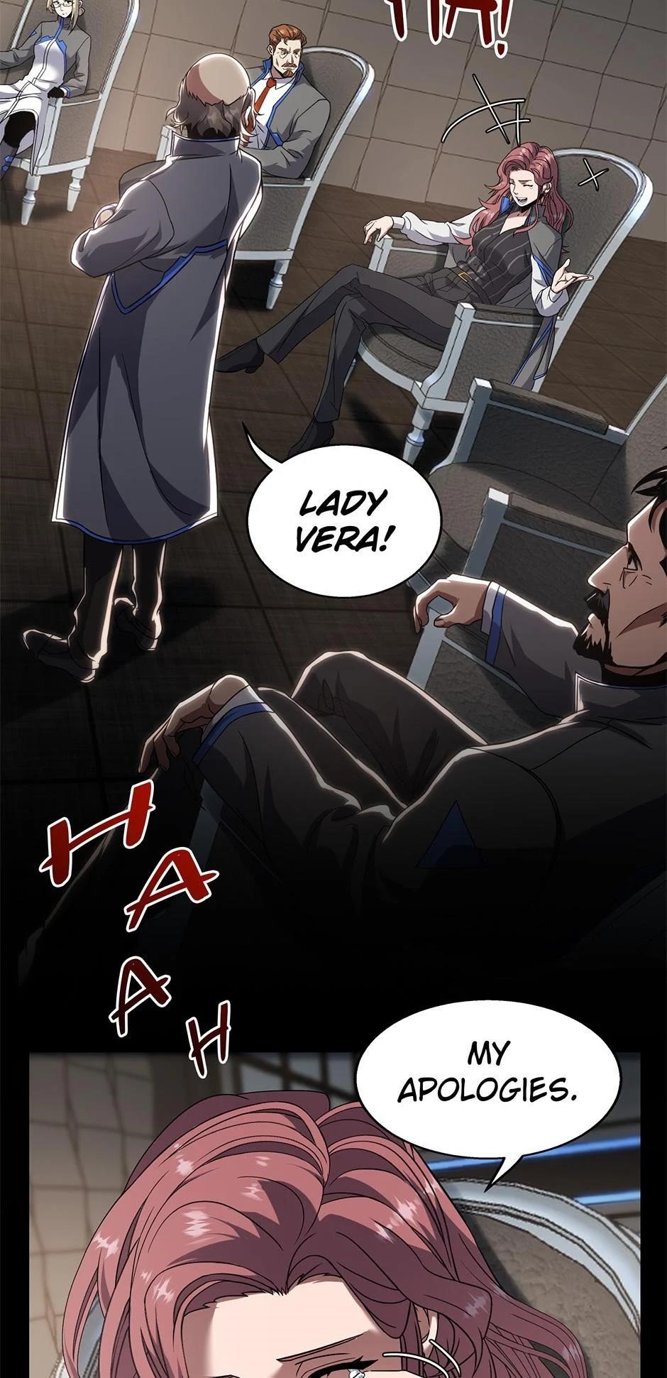 Chapter 222 Image(41)